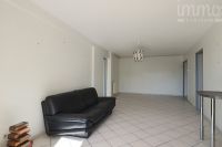 photo de l'annonce I-3323740 Appartement