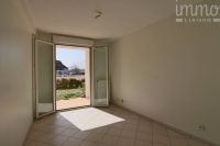 photo de l'annonce I-3323740 Appartement