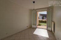 photo de l'annonce I-3323740 Appartement