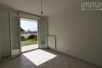 photo de l'annonce I-3323740 Appartement