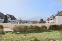 photo de l'annonce I-3323740 Appartement