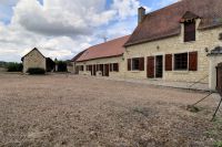 Proprit 136m²