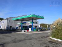 photo de l'annonce I-3326063 Bureau, local commercial