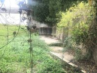 photo de l'annonce I-3387341 Terrain