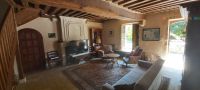 photo de l'annonce I-3371295 Maison / Villa