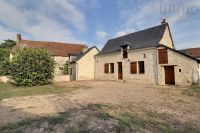 Proprit 130m²