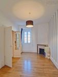 photo de l'annonce I-3350097 Appartement