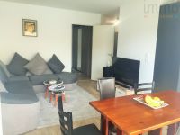 photo de l'annonce I-3347193 Appartement