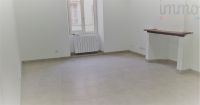 T3 87m²