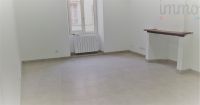 photo de l'annonce I-3375094 Appartement