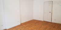 photo de l'annonce I-3375094 Appartement