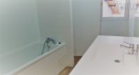 photo de l'annonce I-3375094 Appartement