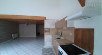 photo de l'annonce I-3348203 Appartement