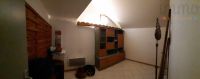 photo de l'annonce I-3348203 Appartement