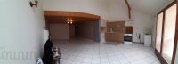 photo de l'annonce I-3348203 Appartement