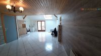 photo de l'annonce I-3348203 Appartement