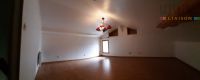 photo de l'annonce I-3348203 Appartement