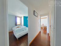 photo de l'annonce I-3348205 Appartement