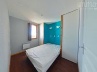 photo de l'annonce I-3348205 Appartement