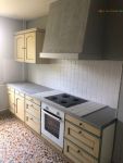 photo de l'annonce I-3353115 Appartement