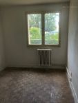 photo de l'annonce I-3353115 Appartement