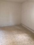 photo de l'annonce I-3353115 Appartement