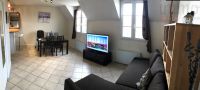 photo de l'annonce I-3354205 Appartement