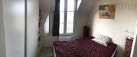 photo de l'annonce I-3354205 Appartement