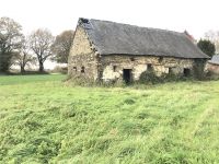Maison 100m²