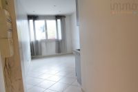 photo de l'annonce I-3385902 Appartement