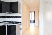 photo de l'annonce I-3385902 Appartement