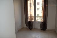 photo de l'annonce I-3385902 Appartement