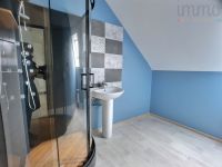 photo de l'annonce I-3383355 Maison / Villa