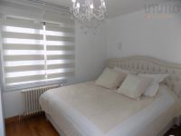 photo de l'annonce I-3360720 Maison / Villa
