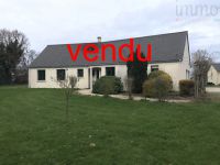 photo de l'annonce I-3391236 Maison / Villa