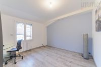 photo de l'annonce I-3362740 Maison / Villa