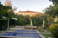 Maison 230m²