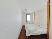 photo de l'annonce I-3385903 Appartement