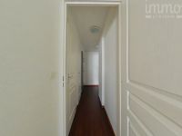 photo de l'annonce I-3385903 Appartement