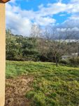 photo de l'annonce I-3371156 Maison / Villa