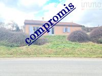 photo de l'annonce I-3371156 Maison / Villa