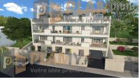 photo de l'annonce I-3371302 Appartement