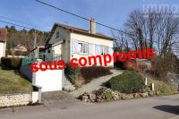 photo de l'annonce I-3375781 Maison / Villa