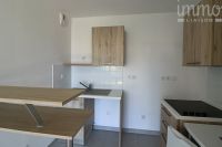 photo de l'annonce I-3369454 Appartement