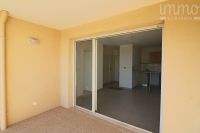 photo de l'annonce I-3369454 Appartement