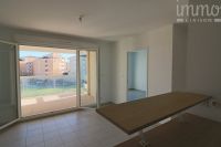 photo de l'annonce I-3369454 Appartement