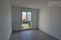 photo de l'annonce I-3369454 Appartement