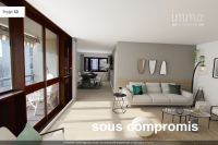 photo de l'annonce I-3382589 Appartement