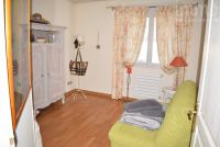 photo de l'annonce I-3390084 Appartement