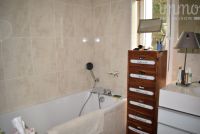 photo de l'annonce I-3390084 Appartement